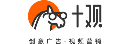 上海琨銘文化傳播有限公司